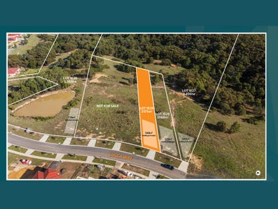/international/au/lot-1029-lucca-way-hidden-valley-vic-204451104/