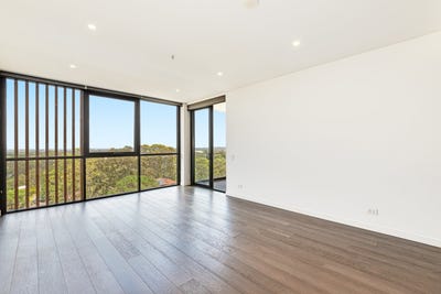 /international/au/401-390-pacific-highway-highway-lane-cove-nsw-150924172/