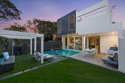 /international/au/1-ravenswood-avenue-randwick-nsw-148612368/?lang=zh-tw