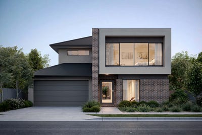 /international/au/lot-619-bayview-circuit-mernda-vic-151472956/?lang=zh-tw