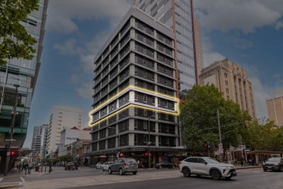 /international/au/level-4-117-king-william-street-adelaide-sa-505170896/
