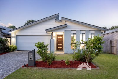 /international/au/8-currawilla-street-morayfield-qld-152617100/