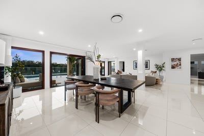 /international/au/1675-riverdale-drive-hope-island-qld-148485584/?lang=es