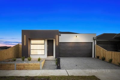 /international/au/3-calcite-mews-epping-vic-148686432/?lang=zh-cn