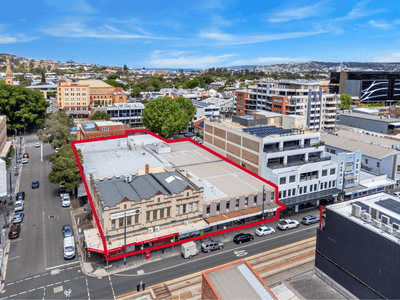 /international/au/6-8-14-auckland-street-431-435-hunter-street-newcastle-nsw-505261508/
