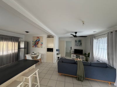 /international/au/138-186-chinderah-bay-drive-chinderah-nsw-150612696/