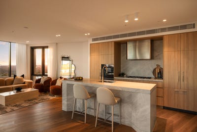 /international/au/15-ellis-street-chatswood-nsw-151015796/