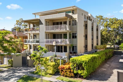 /international/au/unit-3-119-macquarie-street-st-lucia-qld-150841680/