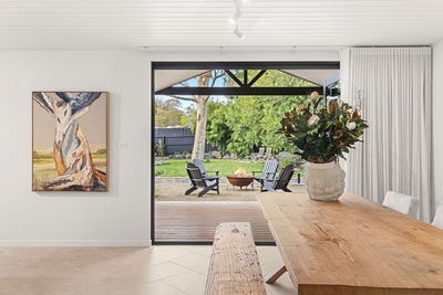 /international/au/57-warrawee-road-balnarring-vic-151465816/