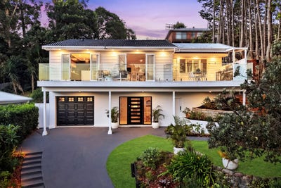 /international/au/22-newlands-avenue-terrigal-nsw-151133772/