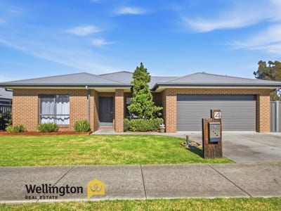 /international/au/4-hillcrest-drive-maffra-vic-150911320/