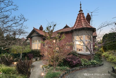 /international/au/69-denmark-street-kew-vic-148550532/?lang=zh-tw