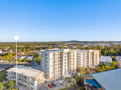 /international/au/3109-111-lindfield-road-helensvale-qld-152621996/