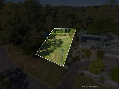 /international/au/9-riverside-court-barellan-point-qld-204517340/