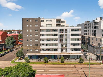 /international/au/232-548-568-canterbury-road-campsie-nsw-150812336/