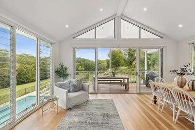 /international/au/16-brooks-hill-lane-wamberal-nsw-151042540/