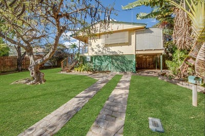 /international/au/44-squire-street-toolooa-qld-148714580/?lang=es