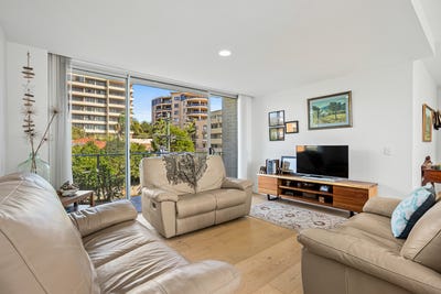 /international/au/6-15-park-street-wollongong-nsw-148046860/
