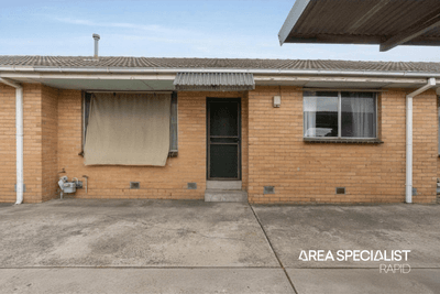 /international/au/3-26-childers-street-cranbourne-vic-151540584/