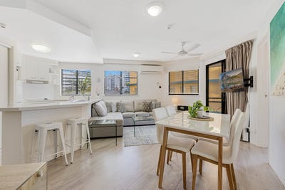 /international/au/29-17-19-brisbane-road-mooloolaba-qld-152435940/