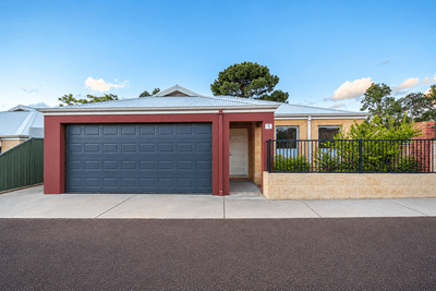 /international/au/7-19-serls-street-armadale-wa-152469508/