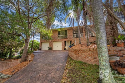 /international/au/13-belton-way-forster-nsw-151303284/