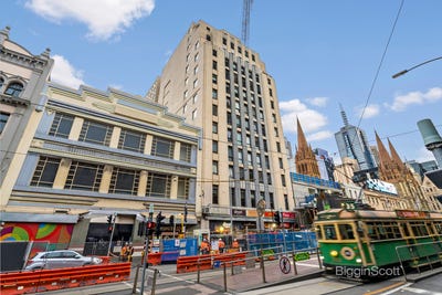 /international/au/1204-238-flinders-street-melbourne-vic-148543076/