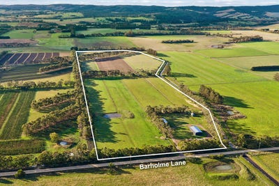 /international/au/115-barholme-lane-murroon-vic-700412268/