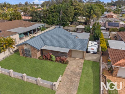 /international/au/3-aronia-court-regents-park-qld-152160332/