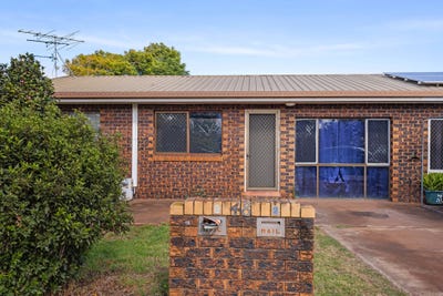 /international/au/1-48-wuth-street-darling-heights-qld-151197232/