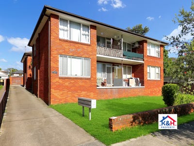 /international/au/8-1-3-taylor-street-lakemba-nsw-150582636/