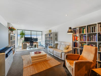 /international/au/404-250-barkly-street-footscray-vic-151179532/