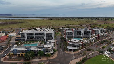 /international/au/9-23-sharpe-avenue-pegs-creek-wa-151123520/