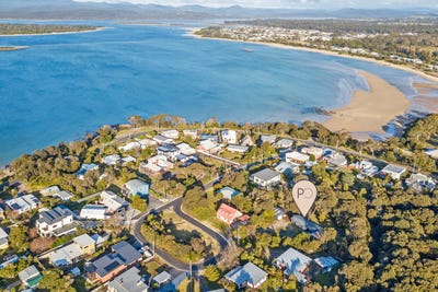 /international/au/17-frederick-street-hawley-beach-tas-152595476/