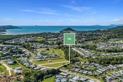 /international/au/25-27-parker-road-cannonvale-qld-204534932/