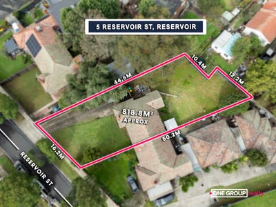 /international/au/5-reservoir-street-reservoir-vic-151183700/