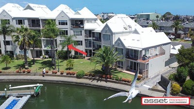 /international/au/10-3-inner-harbour-drive-patterson-lakes-vic-148618352/