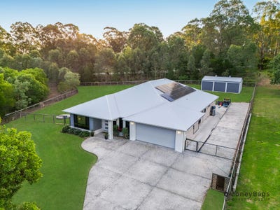 /international/au/46-48-townsvale-drive-woodhill-qld-151501292/
