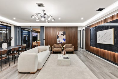 /international/au/36-rosenberg-street-throsby-act-150634788/