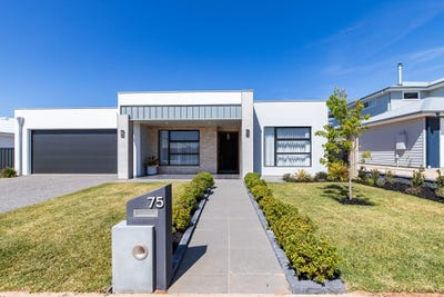 /international/au/75-st-andrews-drive-port-hughes-sa-152418304/
