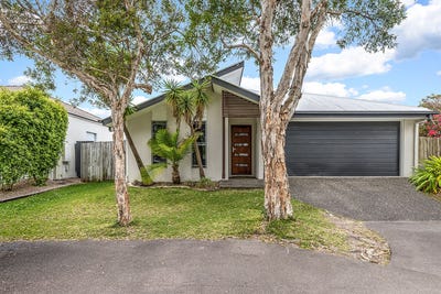 /international/au/10-aloe-street-mountain-creek-qld-152627240/