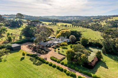 /international/au/4090-frankston-flinders-road-shoreham-vic-151064992/