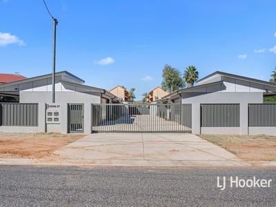 /international/au/1-3-hong-street-gillen-nt-151355936/