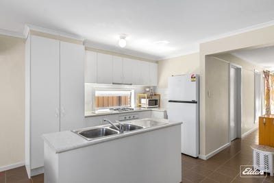 /international/au/7-henderson-street-whyalla-norrie-sa-152400964/