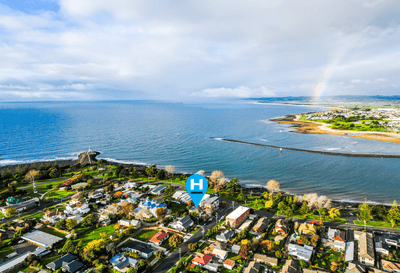 /international/au/2-james-street-devonport-tas-151339528/