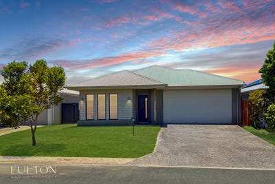 /international/au/35-wood-crescent-baringa-qld-151303432/