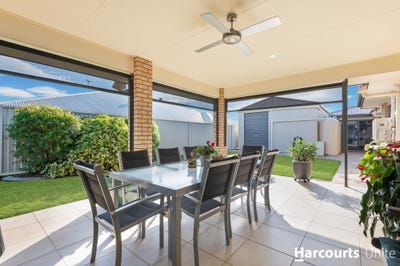 /international/au/1-hugh-crescent-murrumba-downs-qld-148132684/