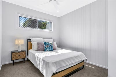 /international/au/190-sibley-road-wynnum-west-qld-150664476/