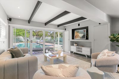 /international/au/14-argonne-street-north-strathfield-nsw-150992452/