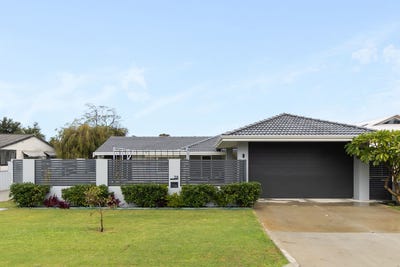 /international/au/38-robinson-road-morley-wa-151506388/